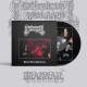 Seigneur Voland - Black Metal Blitzkrieg LP