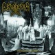 Graveland - Immortal Pride LP