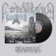 Graveland - Cold WInter Blades LP