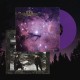 Mundanus Imperium - Ode To The Nightsky LP