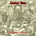 Ancient Rites - The Diabolic Serenades LP (Crystal clear vinyl)