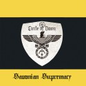 Circle of Dawn - Savonian Supremacy LP