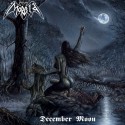 Morbid - December Moon LP