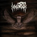 Goatmoon - Varjot CD