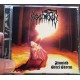 Goatmoon - Finnish Steel Storm CD