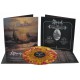 Agatus - Dawn of Martyrdom LP (Colour vinyl)