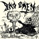 Bad Omen - Hell Returns LP