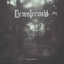 Demstervold - Afgrondstocht CD