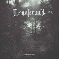 Demstervold - Afgrondstocht LP