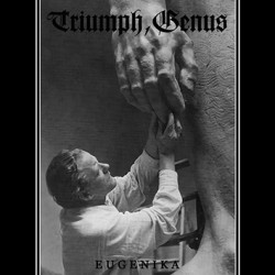 Triumph, Genus - Eugenika LP