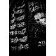 Helleruin - War Upon Man Longsleeve Shirt