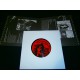 Sadistik Exekution / Doomed and Disgusting - Split 7"