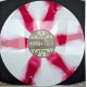 Sabbat - Sabbatical Possessitic Hammer LP (Rising sun vinyl)