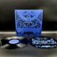 Sabbat - Karmagmassacre DLP (US edition)
