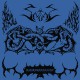Sabbat - Karmagmassacre DLP (US edition)
