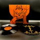 Sabbat - Satanasword DLP (US edition)