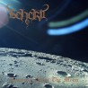 Beherit - Drawing Down The Moon CD (EU edition)