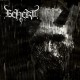 Beherit - Bardo Exist Digipak-CD