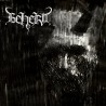 Beherit - Bardo Exist Digipak-DCD
