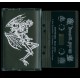 Dominum Inferum - Reviling Demo TAPE