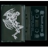 Dominum Inferum - Reviling Demo TAPE