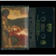 Hades - The Dawn of the Dying Sun TAPE