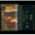 Hades - The Dawn of the Dying Sun TAPE