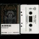 Sabbat - Sabbaticult TAPE