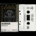 Sabbat -  サバティカルト - Sabbaticult TAPE