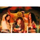 Sabbat - The Dwelling CD + OBI