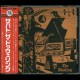 Sabbat - The Dwelling CD + OBI