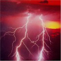 Thy Serpent - Christcrusher CD