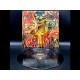 Blood - O agios Pethane LP