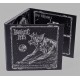 Wampyric Rites - The Eternal Melancholy of the Wampyre Digipak-CD