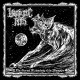 Wampyric Rites - The Eternal Melancholy of the Wampyre Digipak-CD