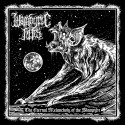 Wampyric Rites - The Eternal Melancholy of the Wampyre Digipak-CD