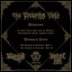 Vampirska / Wampyric Rites -  The Drowning Void LP