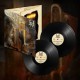 Spite - The Third Temple Digipak-CD