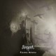 Sargeist - Tyranny Returns LP