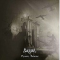 Sargeist - Tyranny Returns LP (Black blood vinyl)