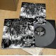 Absurd - Das Heer aus dem Dunkel MLP