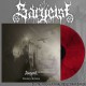 Sargeist - Tyranny Returns LP
