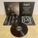 Sargeist - Tyranny Returns LP