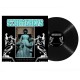 Stormjaers – Liefde Vir Die Vlam LP