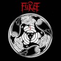 Furze - Caw Entrance CD