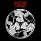 Furze - Caw Entrance CD