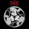 Furze - Caw Entrance LP