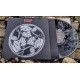 Furze - Caw Entrance CD