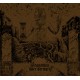 Ysengrin - Tragedies​-​Liber Hermetis Digipak-CD