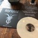 Urfaust - Teufelsgeist LP (Smoke-white vinyl)